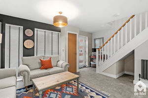 Photo 17- click for photo gallery